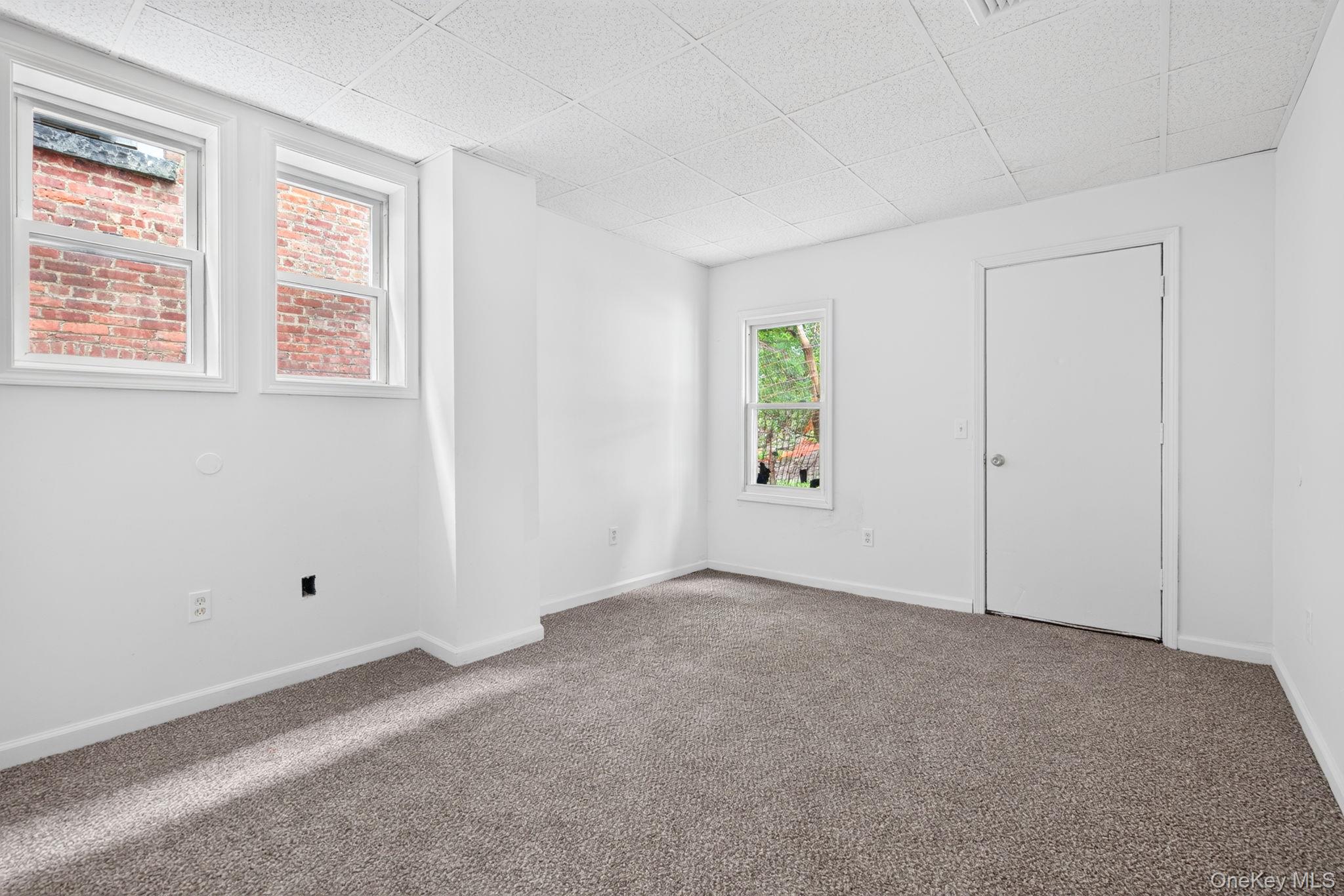 54 Gifford Avenue – For Sale photo 21