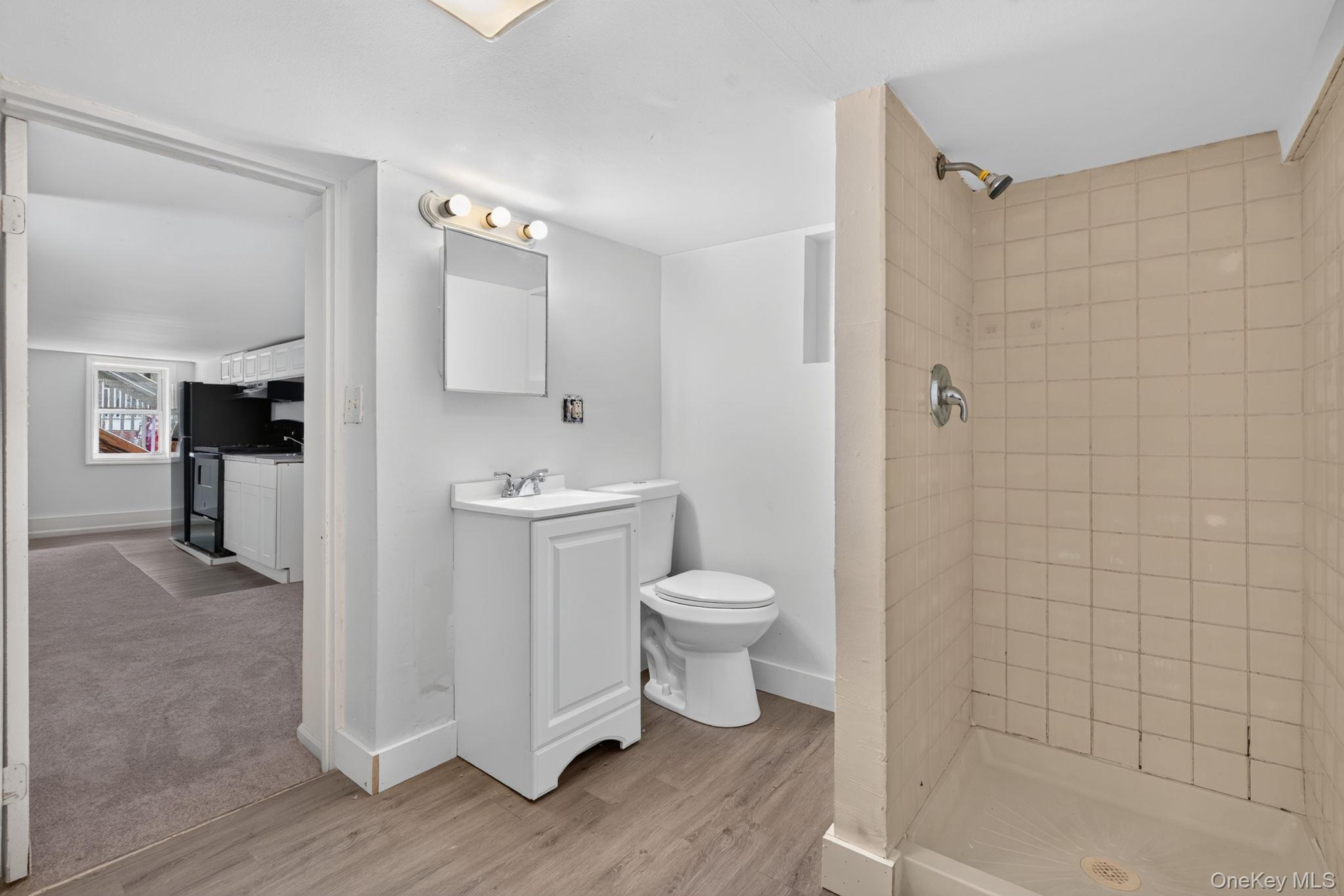 54 Gifford Avenue – For Sale photo 44
