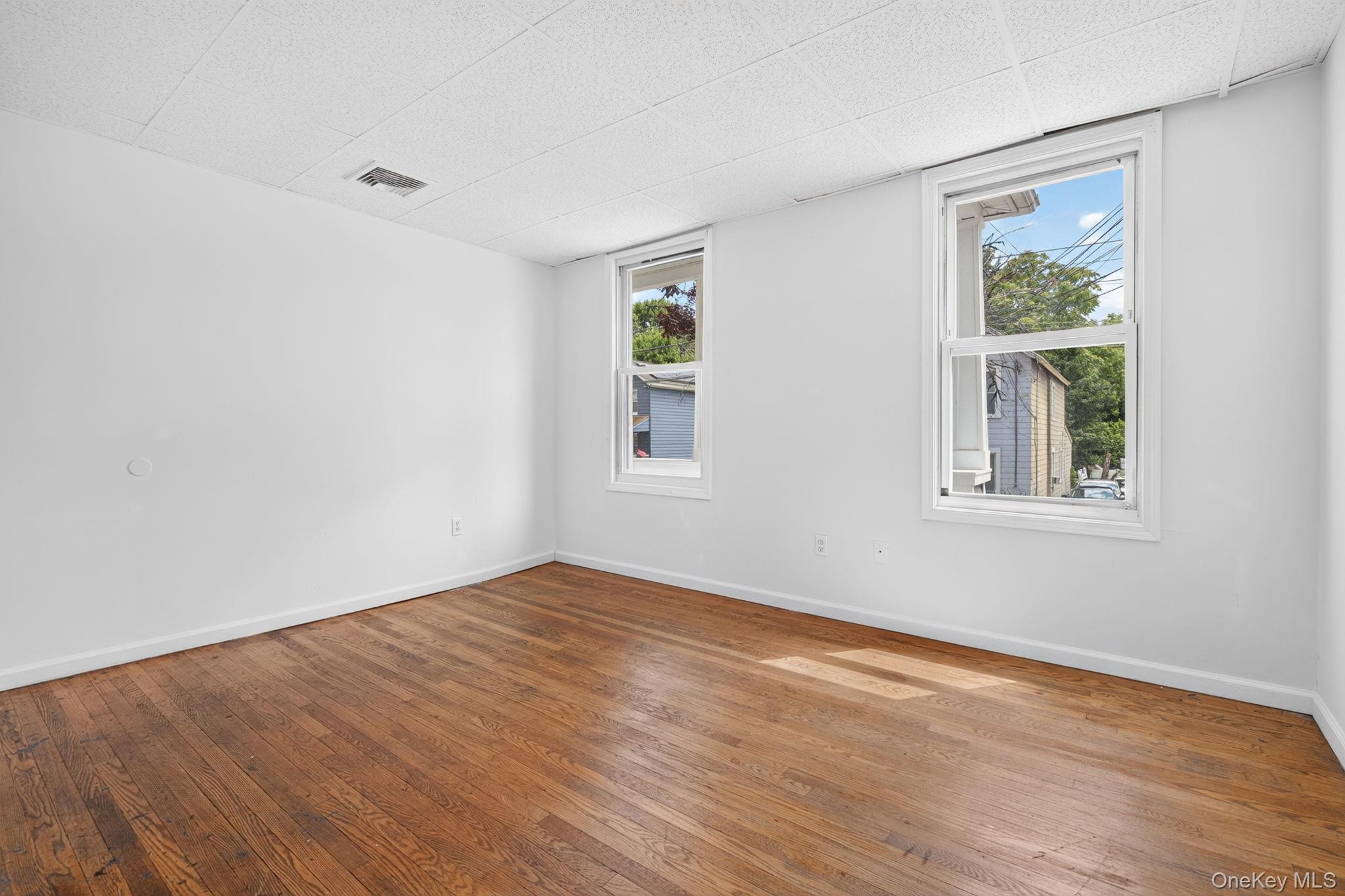 54 Gifford Avenue – For Sale photo 15