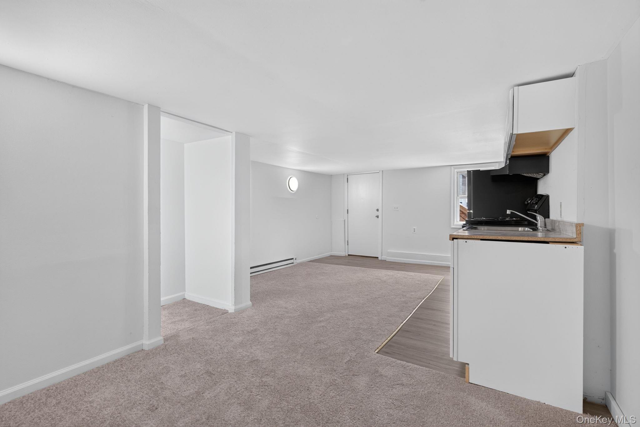 54 Gifford Avenue – For Sale photo 5