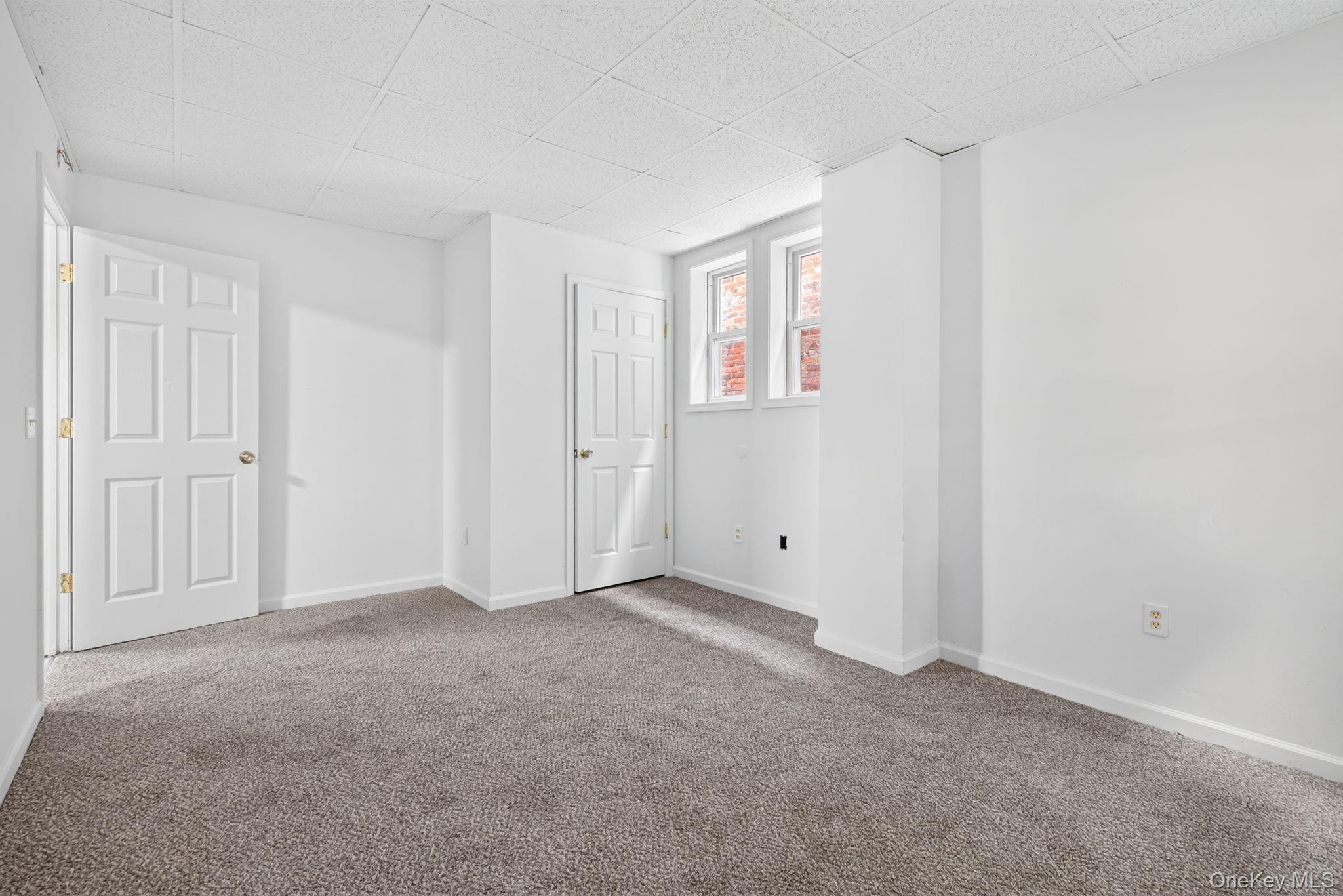 54 Gifford Avenue – For Sale photo 23