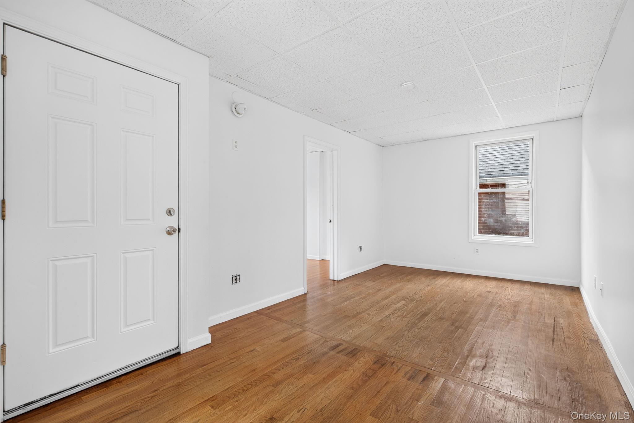 54 Gifford Avenue – For Sale photo 27