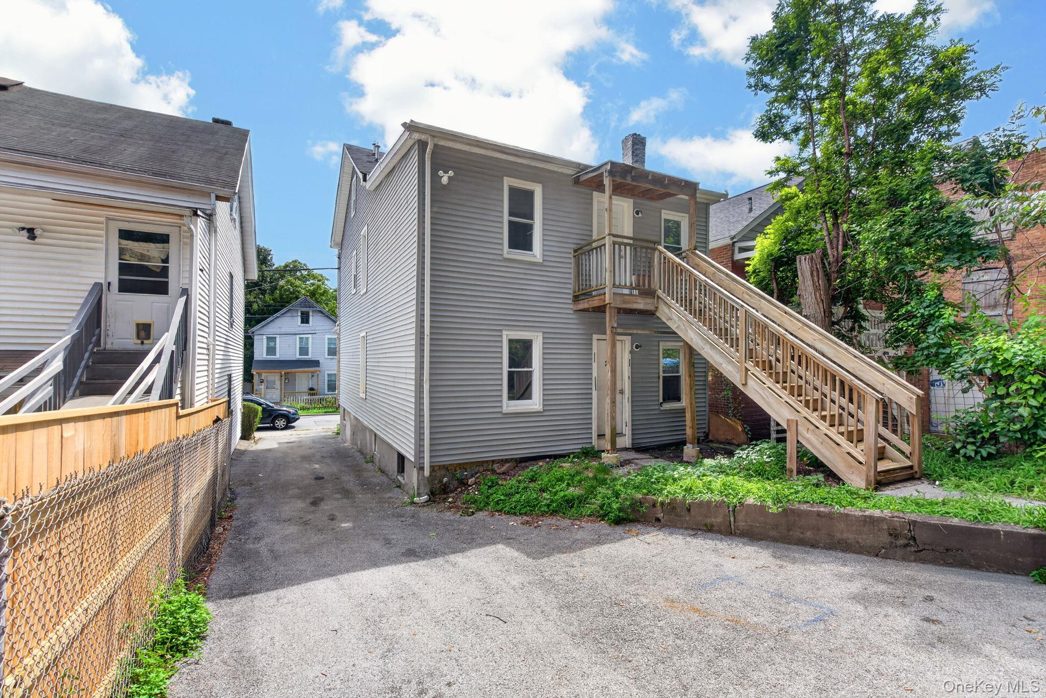54 Gifford Avenue – For Sale photo 46
