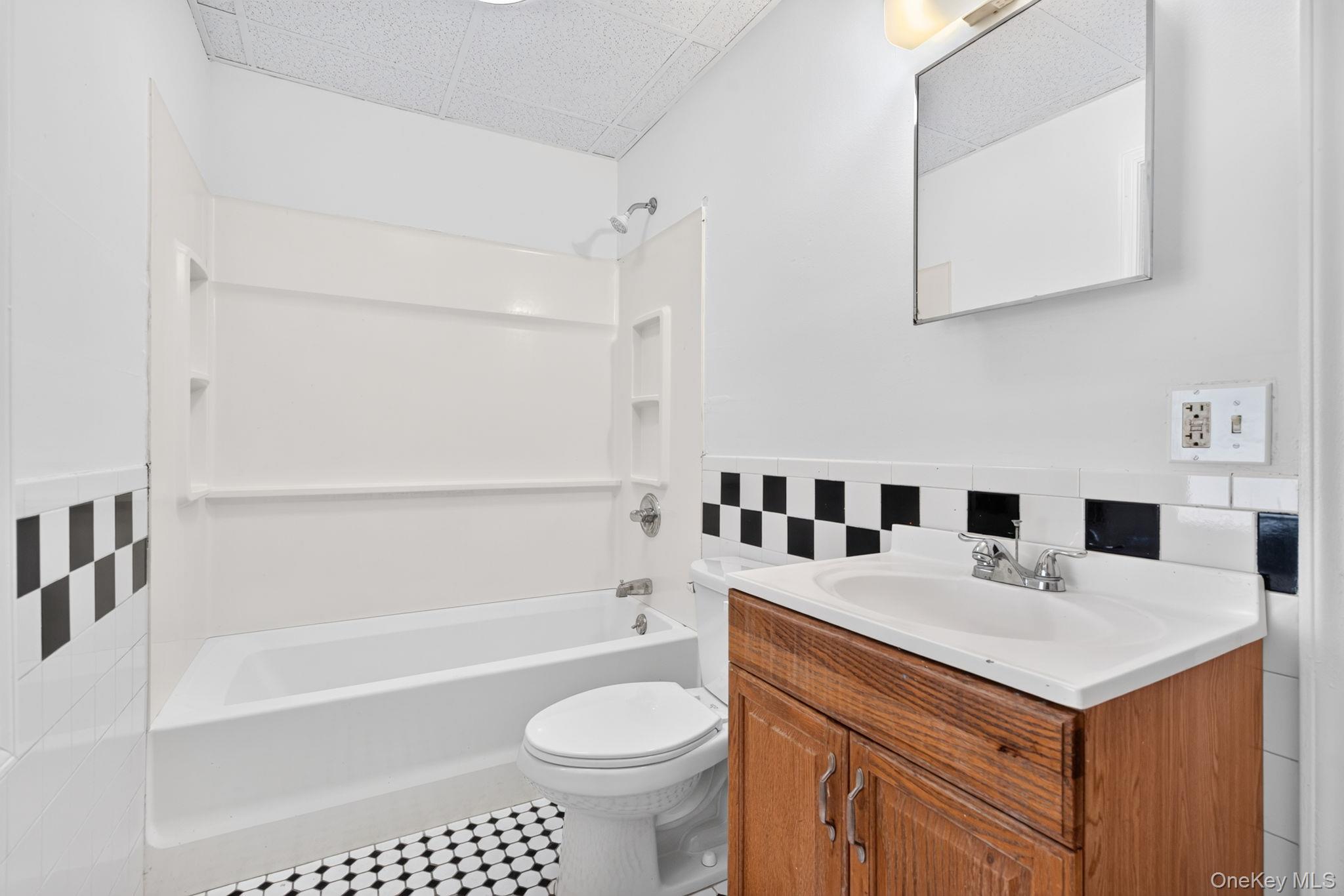 54 Gifford Avenue – For Sale photo 20