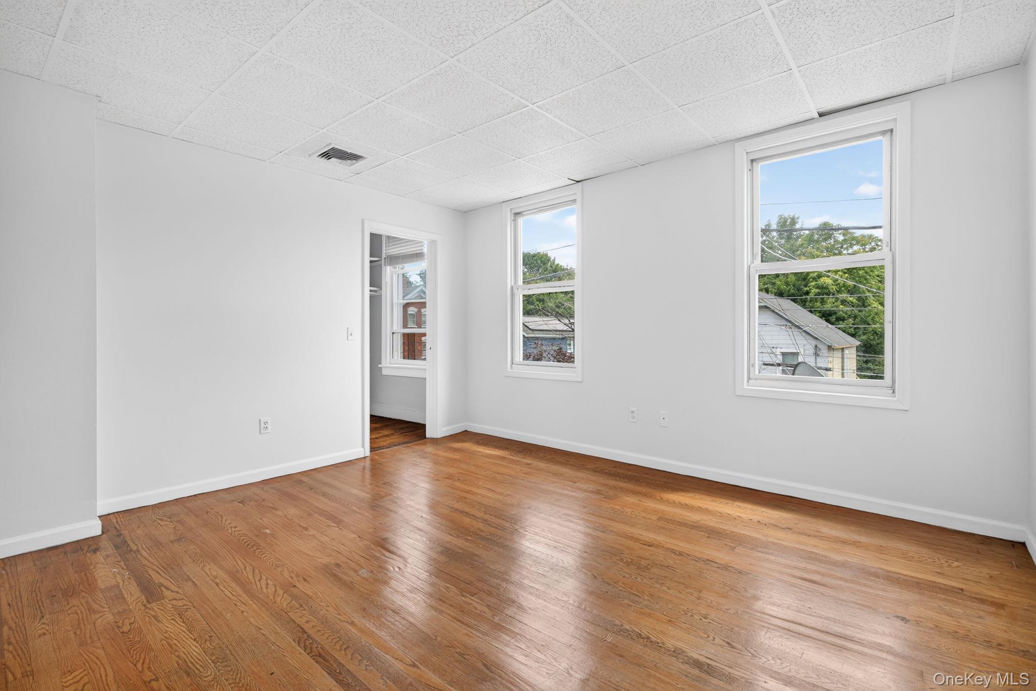 54 Gifford Avenue – For Sale photo 29