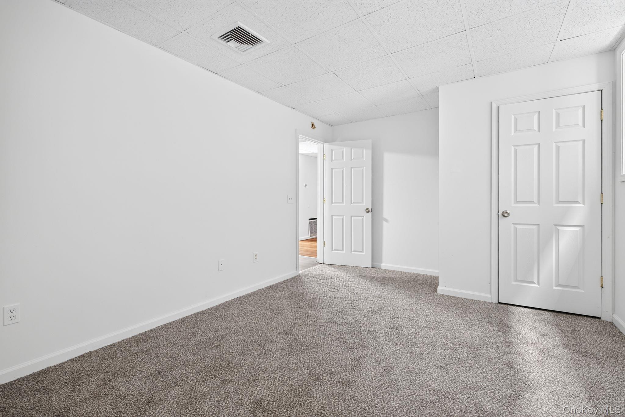 54 Gifford Avenue – For Sale photo 22