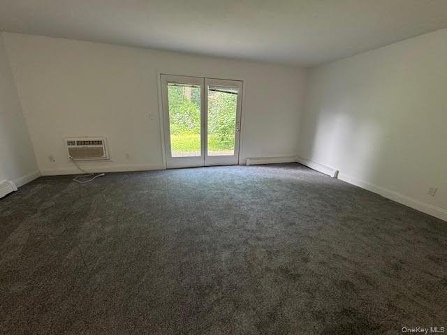 13 Eisenhower Road – For Rent photo 12