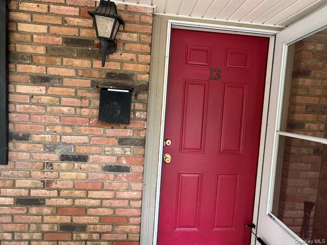 13 Eisenhower Road – For Rent photo 38