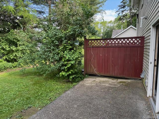 13 Eisenhower Road – For Rent photo 14