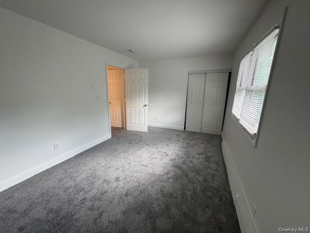 13 Eisenhower Road – For Rent photo 23