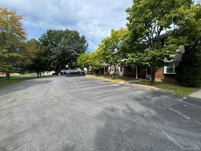 13 Eisenhower Road – For Rent photo 41