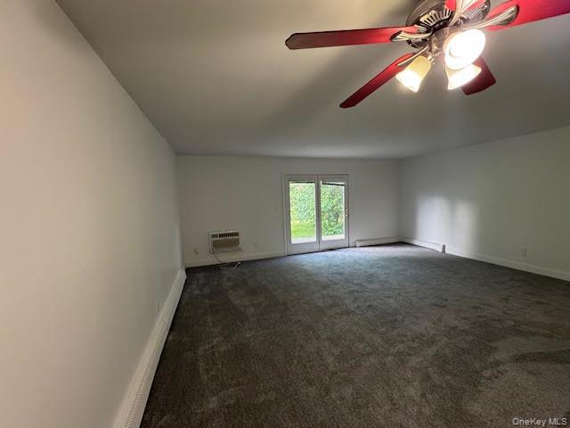 13 Eisenhower Road – For Rent photo 11