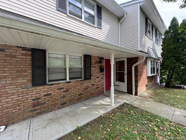 13 Eisenhower Road – For Rent photo 39