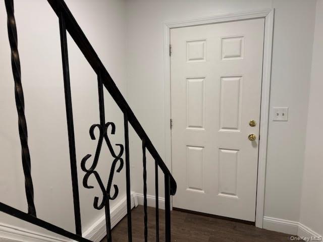 13 Eisenhower Road – For Rent