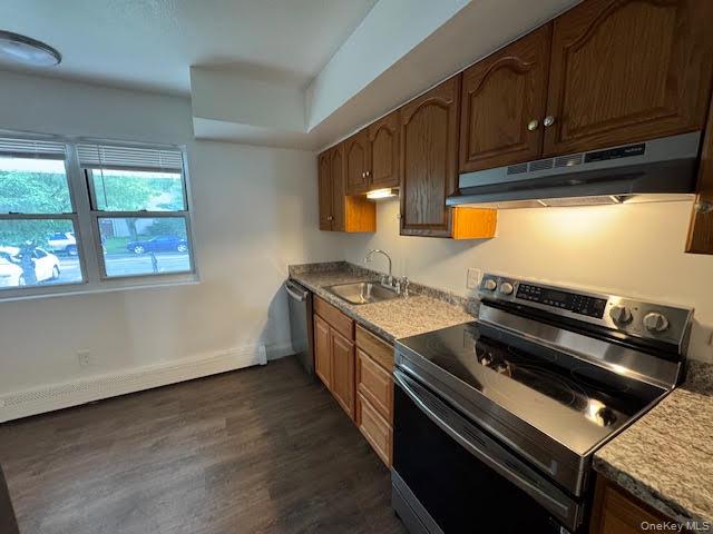 13 Eisenhower Road – For Rent photo 7