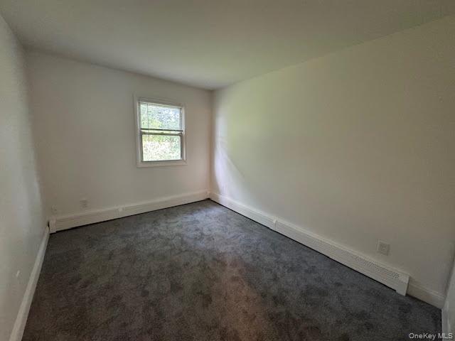 13 Eisenhower Road – For Rent photo 27