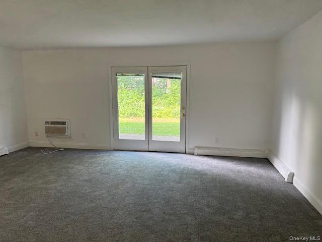 13 Eisenhower Road – For Rent photo 15