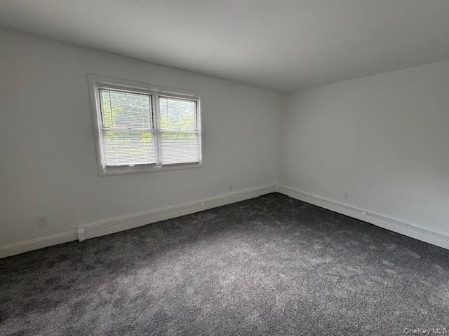 13 Eisenhower Road – For Rent photo 25