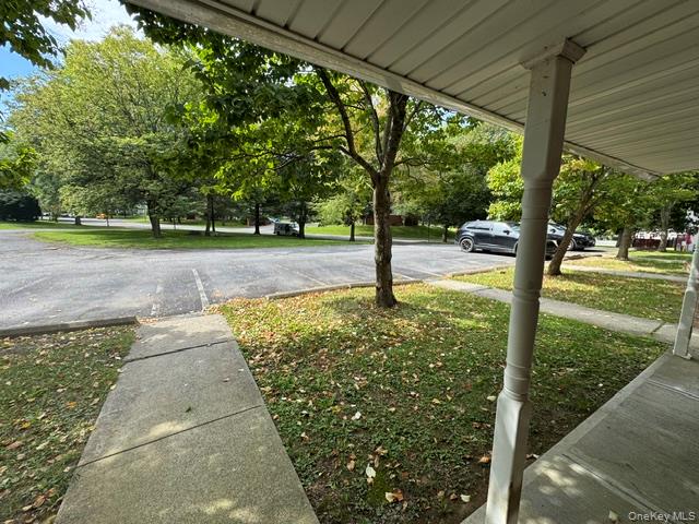 13 Eisenhower Road – For Rent photo 40
