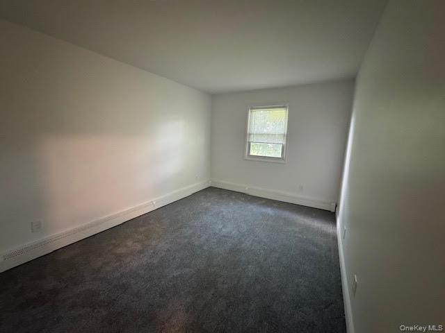 13 Eisenhower Road – For Rent photo 30
