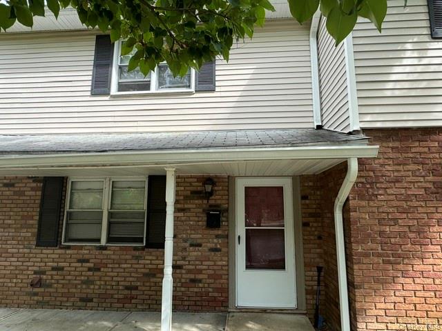 13 Eisenhower Road – For Rent photo 37