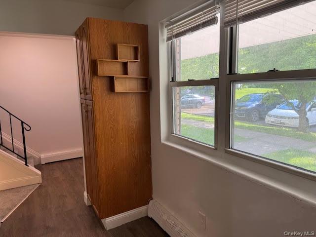 13 Eisenhower Road – For Rent photo 4