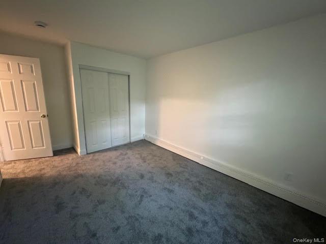 13 Eisenhower Road – For Rent photo 28