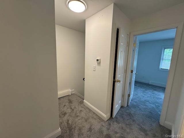 13 Eisenhower Road – For Rent photo 19