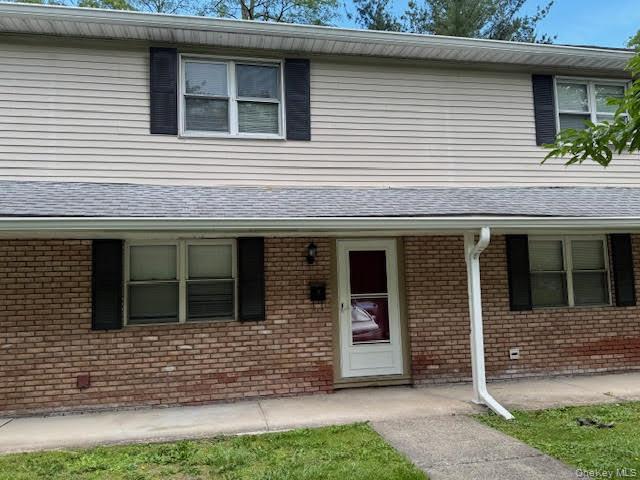 13 Eisenhower Road – For Rent photo 35