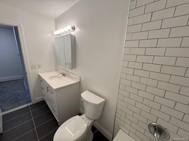 13 Eisenhower Road – For Rent photo 21