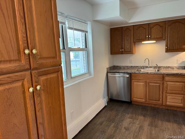 13 Eisenhower Road – For Rent photo 3