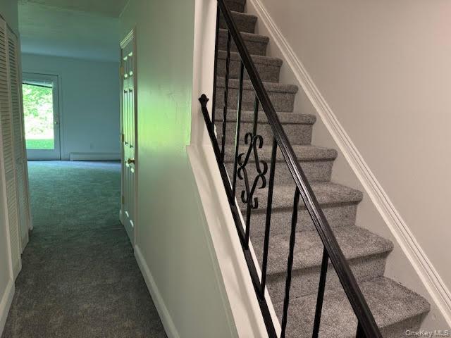 13 Eisenhower Road – For Rent photo 18