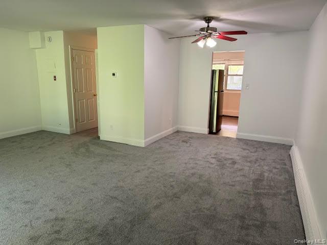 13 Eisenhower Road – For Rent photo 10