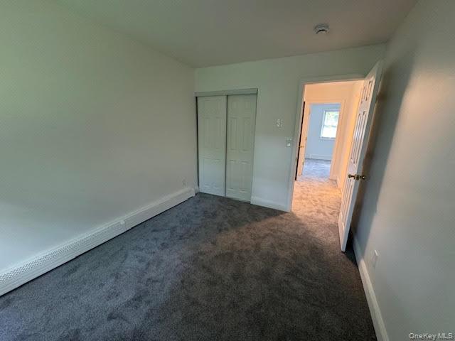 13 Eisenhower Road – For Rent photo 26