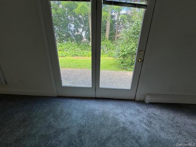 13 Eisenhower Road – For Rent photo 13