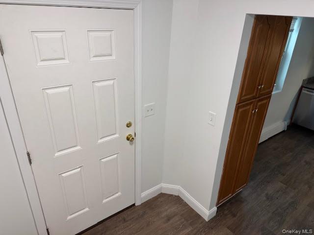 13 Eisenhower Road – For Rent photo 31