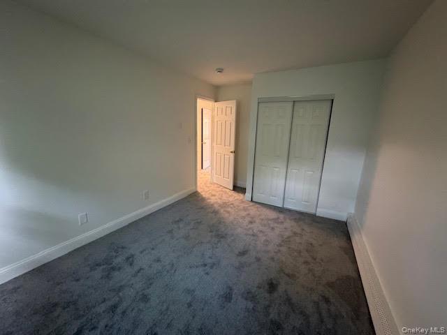 13 Eisenhower Road – For Rent photo 29