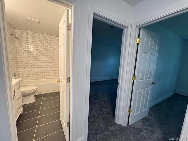 13 Eisenhower Road – For Rent photo 20