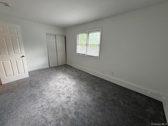 13 Eisenhower Road – For Rent photo 24