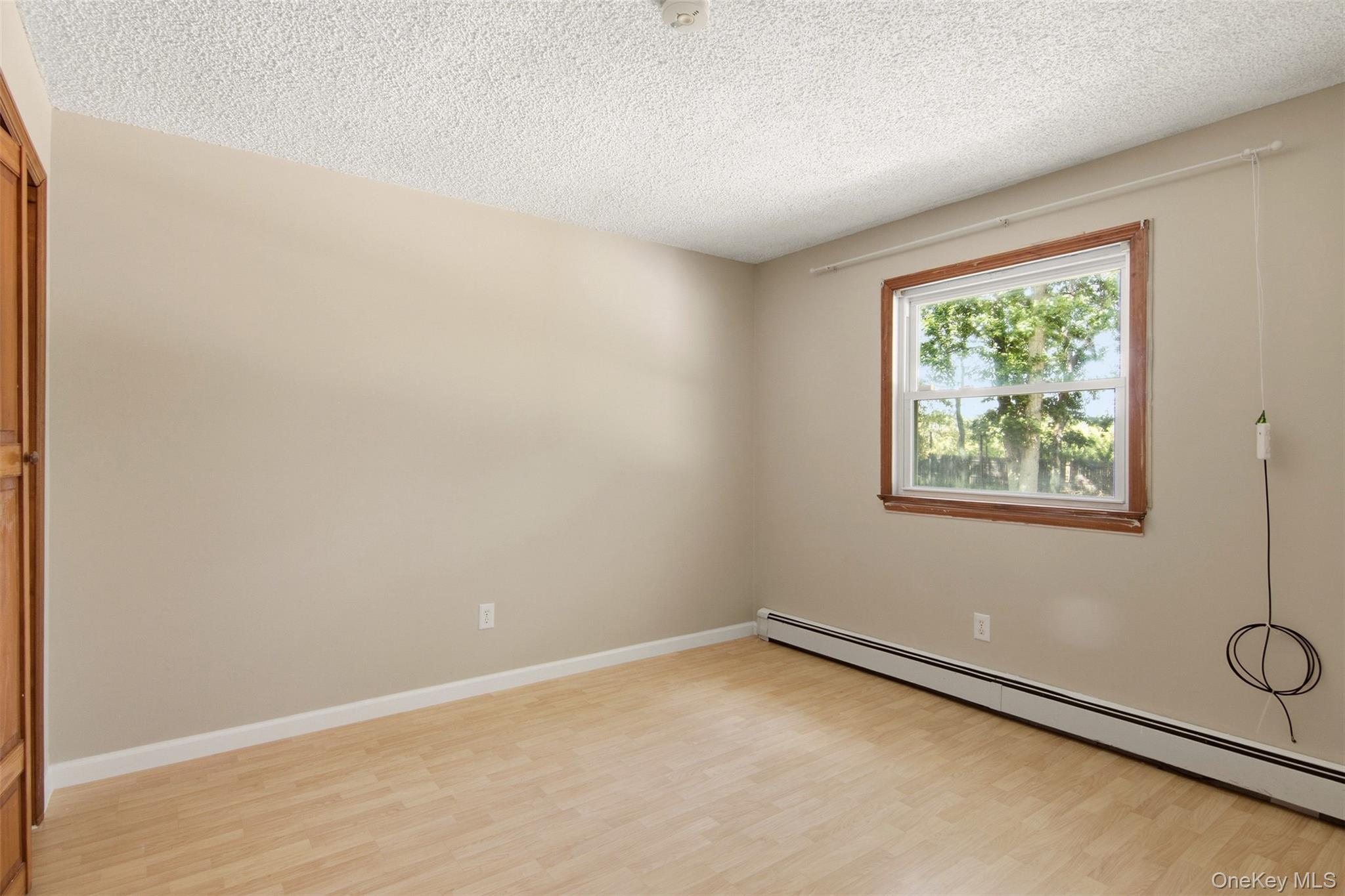 1726 Wad Riv Mnrvl Road – For Sale photo 16