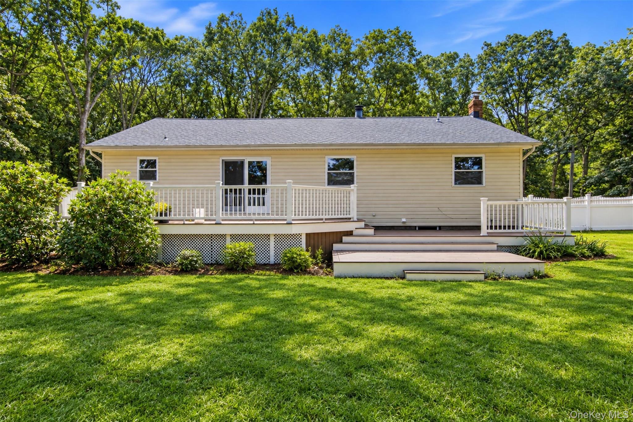 1726 Wad Riv Mnrvl Road – For Sale photo 21