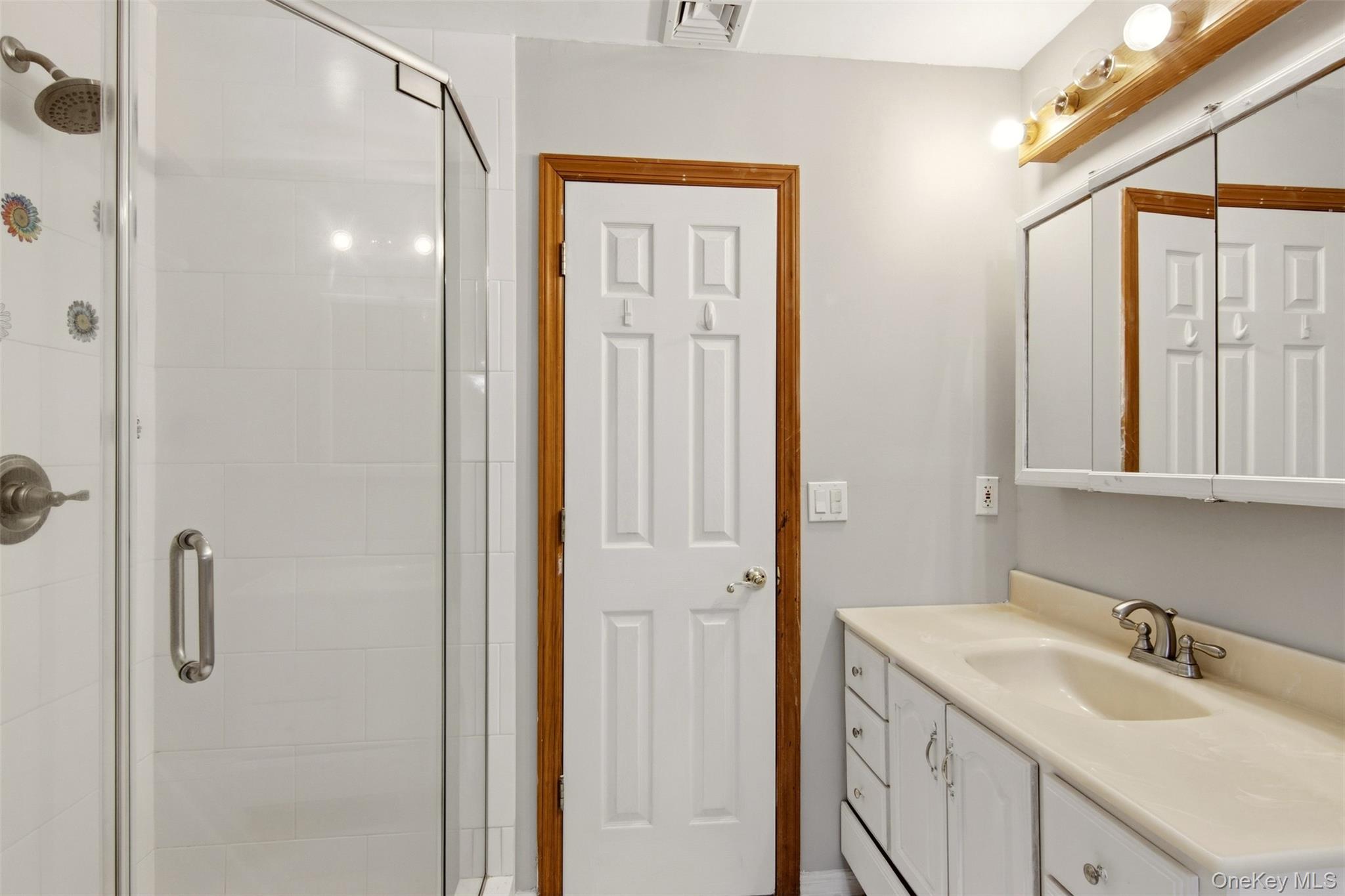 1726 Wad Riv Mnrvl Road – For Sale photo 15