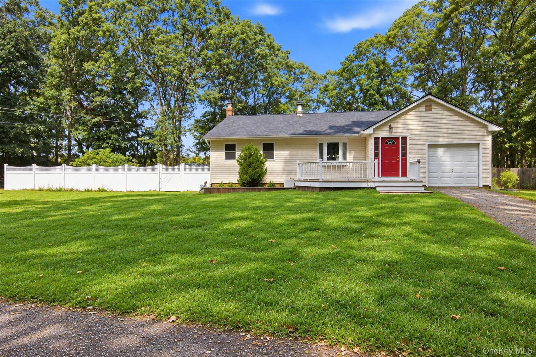 1726 Wad Riv Mnrvl Road – For Sale photo 2