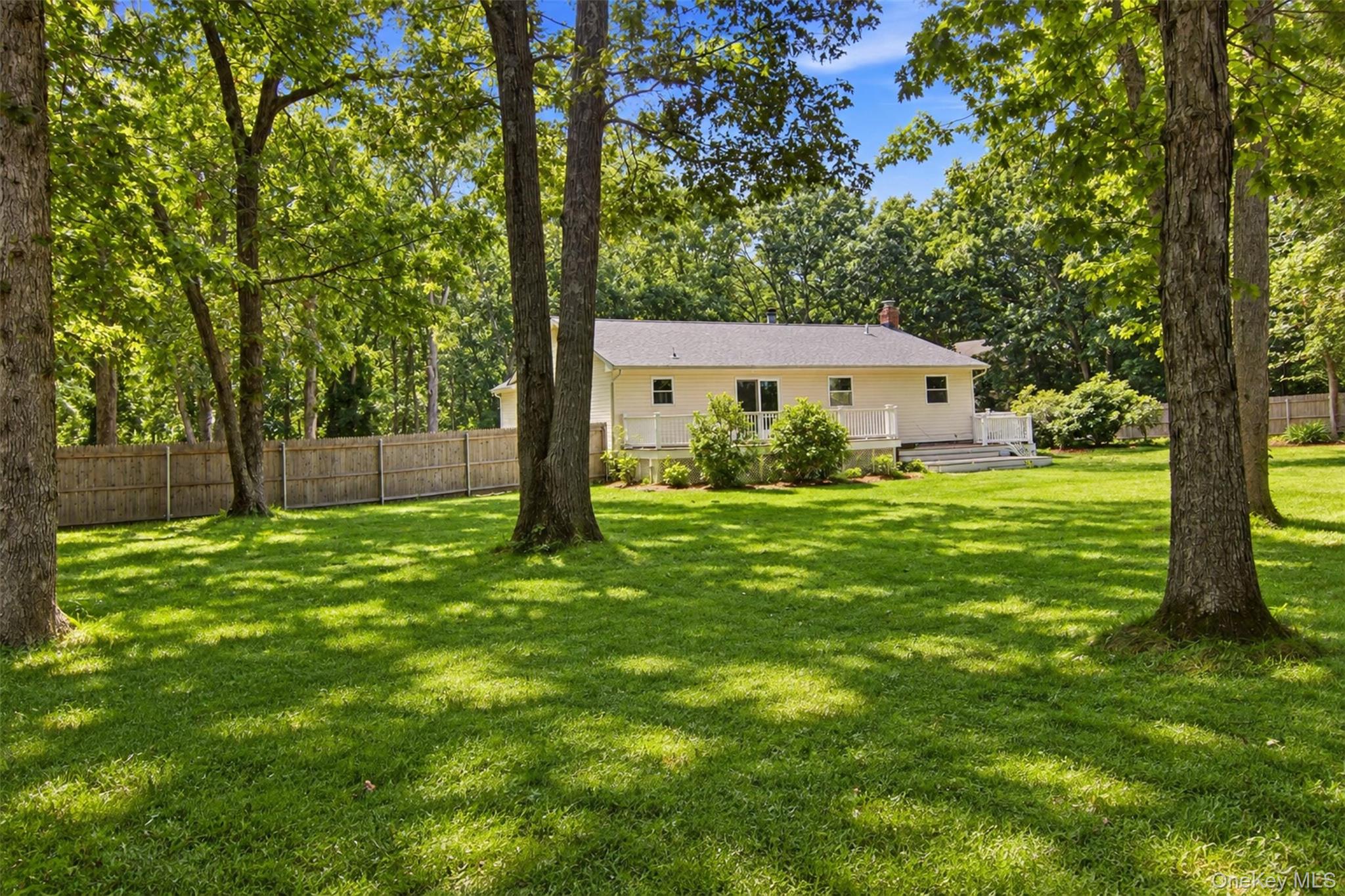 1726 Wad Riv Mnrvl Road – For Sale photo 23
