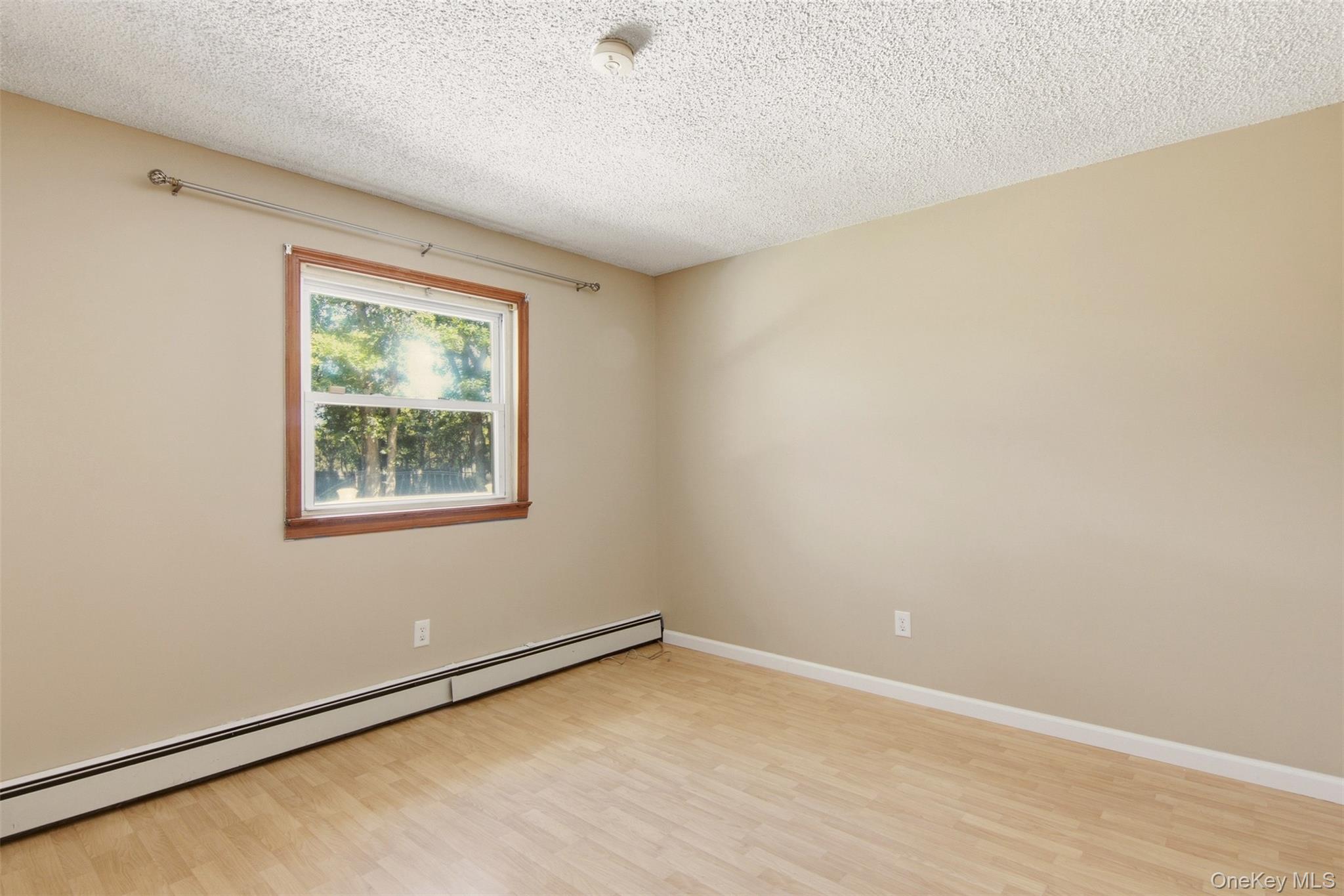 1726 Wad Riv Mnrvl Road – For Sale photo 17