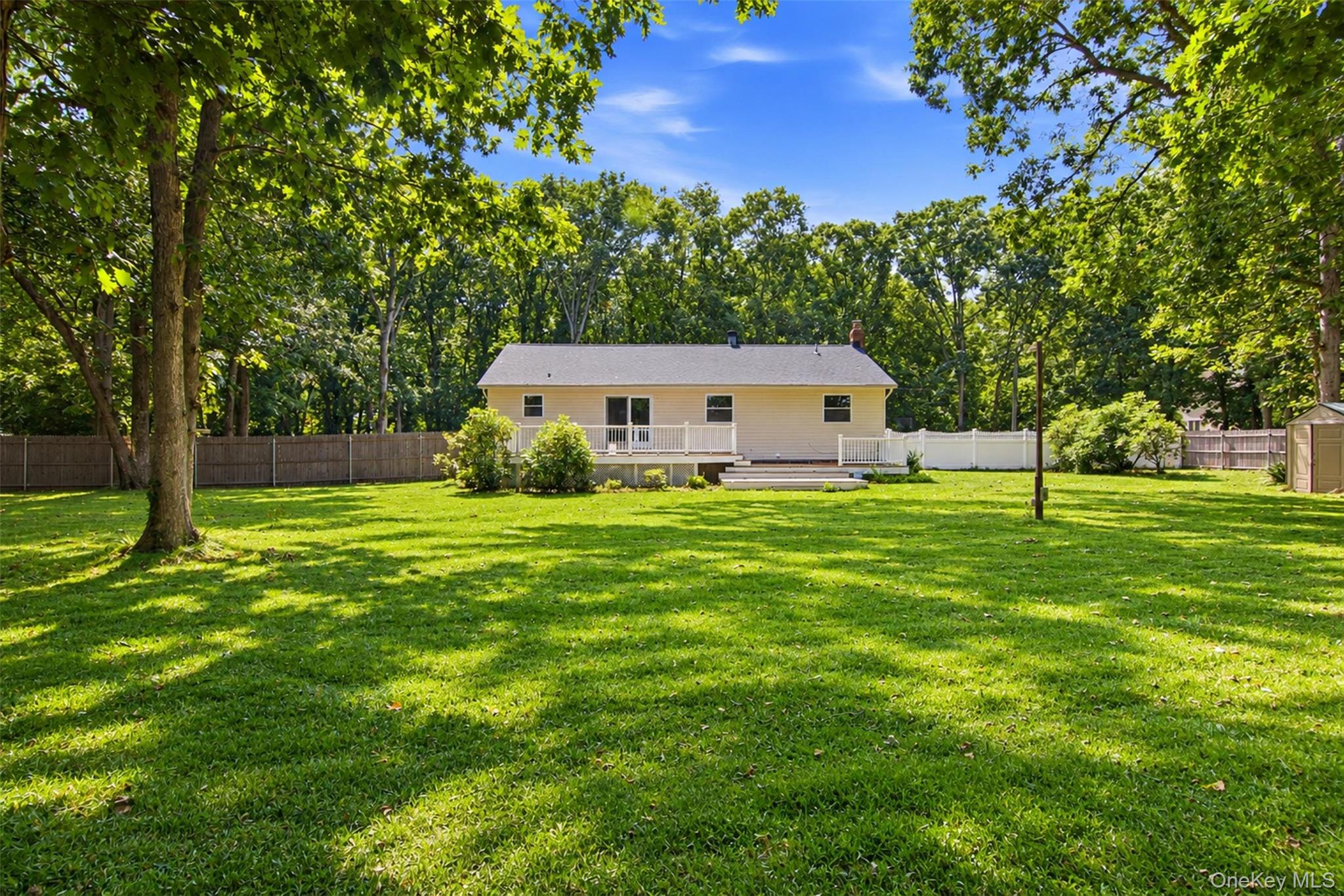 1726 Wad Riv Mnrvl Road – For Sale photo 22