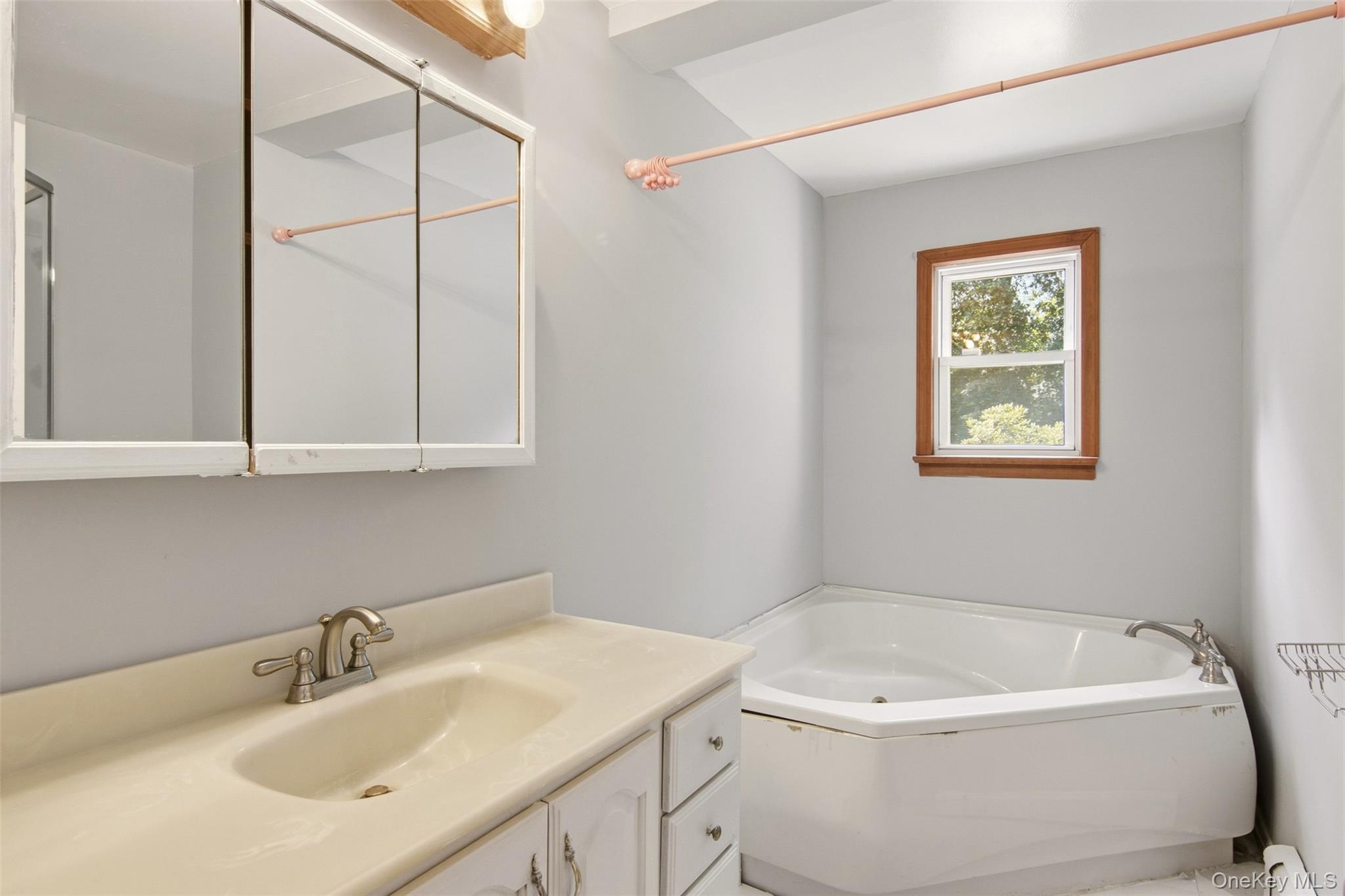 1726 Wad Riv Mnrvl Road – For Sale photo 14