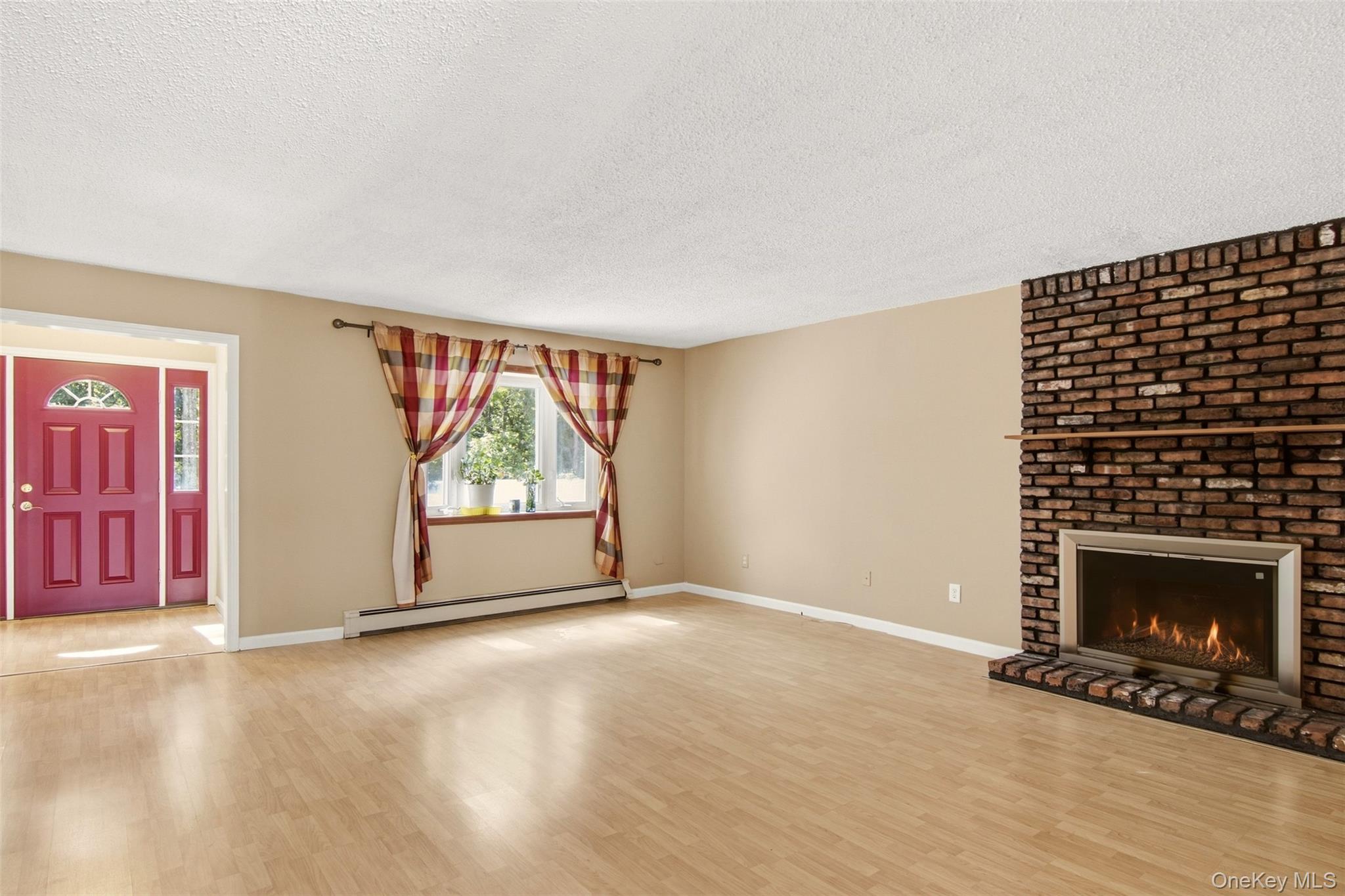 1726 Wad Riv Mnrvl Road – For Sale photo 8