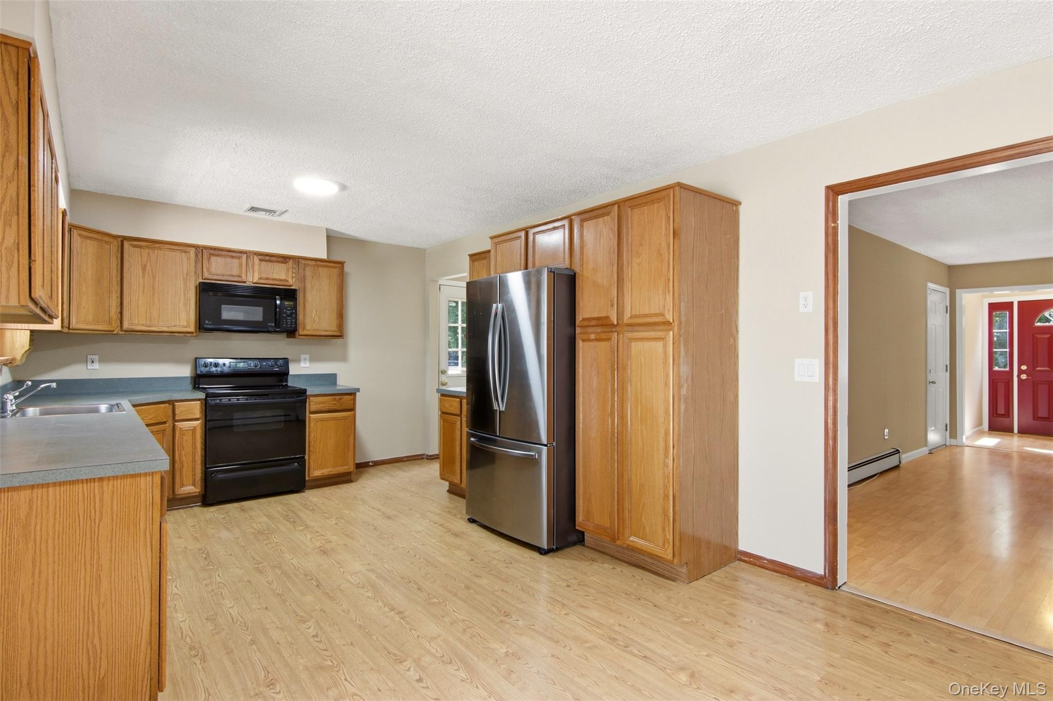 1726 Wad Riv Mnrvl Road – For Sale photo 10