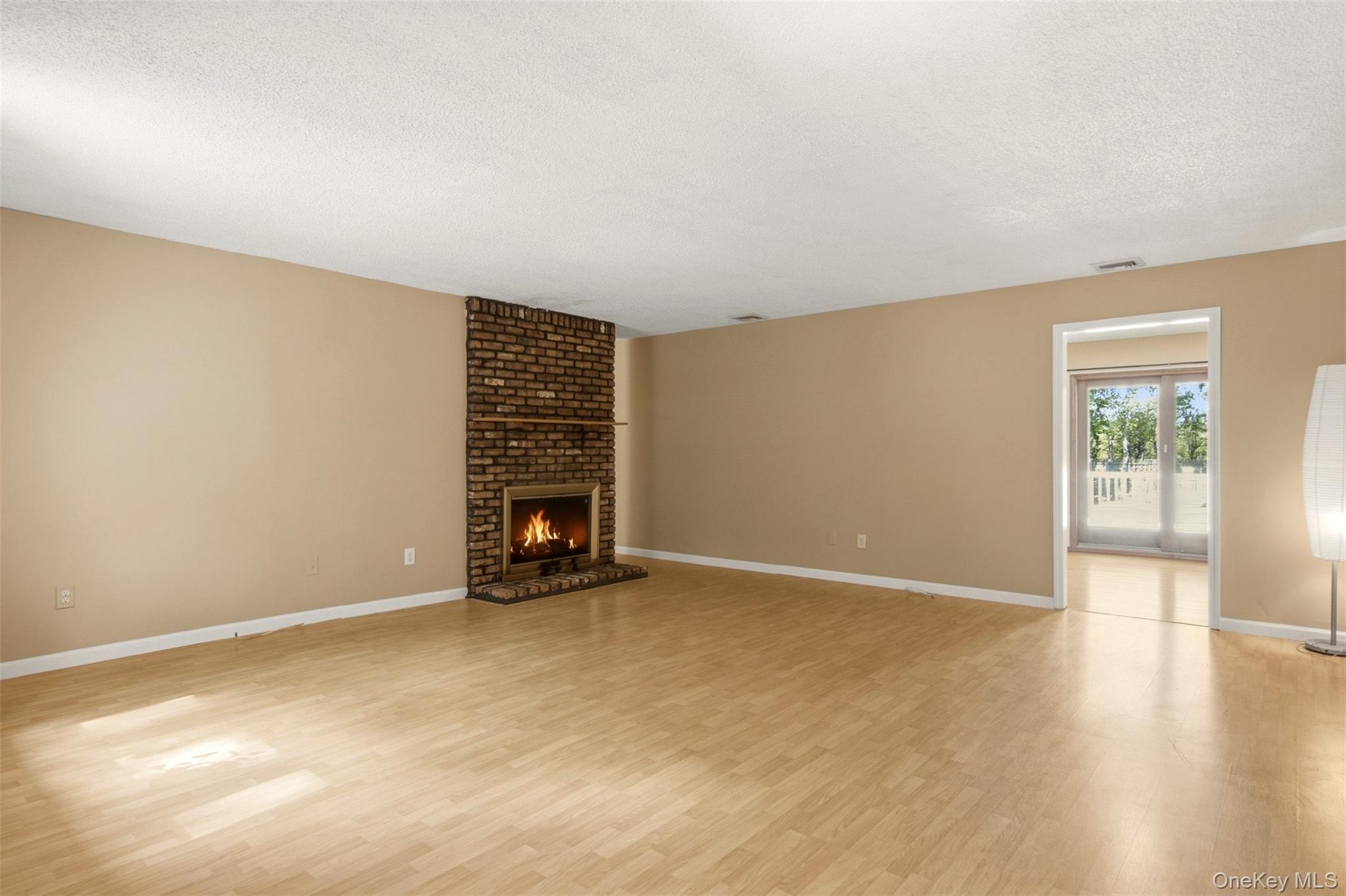 1726 Wad Riv Mnrvl Road – For Sale photo 5